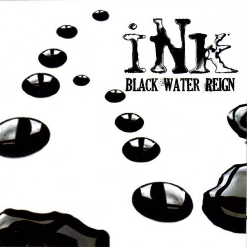 Ink - 2 EP (2007-2008)