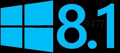 Microsoft Windows 8.1 Pro 6.3.9600 Tablet PC Lite v2 (х86/Rus)