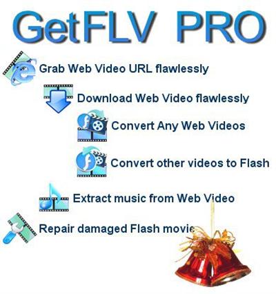 Getflv Review
