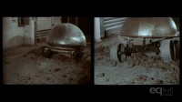    / Tank on the Moon (2008) HDTVRip