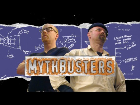  :   .   / Discovery. Mythbusters: Breaking Bad Special (2013) WEB-DL (1080p)