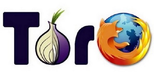 Tor Browser Bundle 2.3.25-13 [Ru]