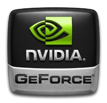 NVIDIA GeForce Desktop 327.23 WHQL Rus + For Notebooks