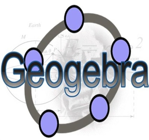 GeoGebra 5.0.118.0-3D + Portable