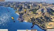 Total War: Rome 2 (v1.0.0.7018/1 DLC/2013/RUS/ENG) RePack  z10yded