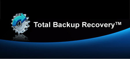 FarStone Total Backup Recovery Server v9.2 Final Version 