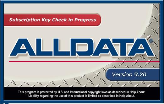 alldata repair manuals free