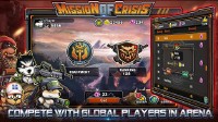 Mission Of Crisis vv1.3.6