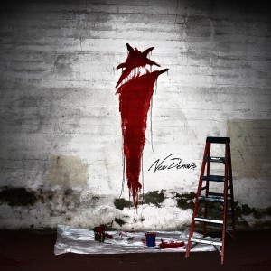 I See Stars – Follow Your Leader (New Song) (2013)