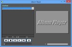 Album Player 2.98 Rus (x32/x64) Portable