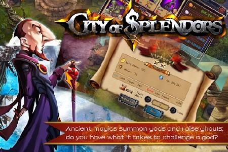 City of Splendors v2.0.2