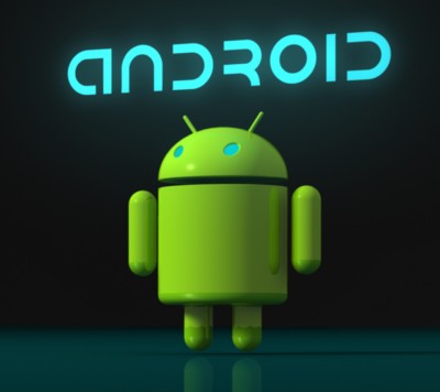 Top Paid Android Games Pack - 13 November 2013-FL