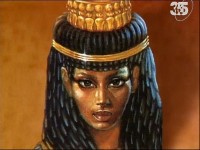 ,  ? / Athens, daughter of Egypt? (1992)  SATRip