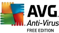 AVG antivirus Free Edition 2014.0.4142