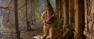   :    / The Second Jungle Book: Mowgli & Baloo (1997) DVDRip
