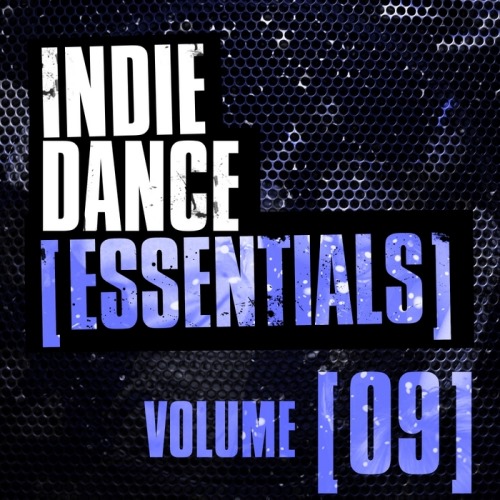 VA - Indie Dance Essentials Vol. 9 (2013)