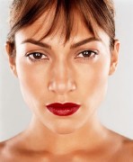   (Jennifer Lopez) -  / Photoshoots (1994 - 2013)  1