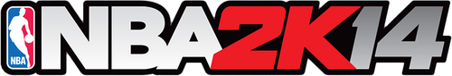 NBA 2K14 (Region Free/Eng) XBOX360