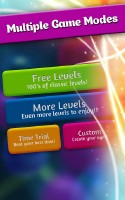 Flow Frenzy: Connect for Free v1.3.2