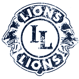 Lions Lions - Клипография 2011-2013