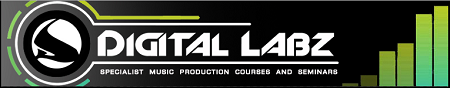 Digital Labz - Mefjus Producer Masterclass Video Tutorial