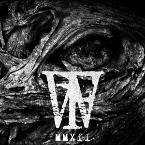 Worms Feed -  Worms Feed MMXII (2012)