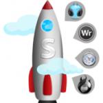 Startupizer - программа для настройки StartUp