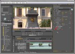  Adobe Premiere Pro CS5.5  CS6.   (2012)