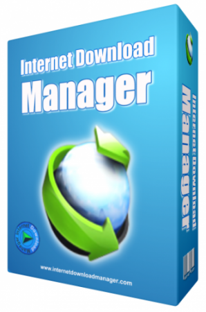  Internet Download Manager 6.18 Build 2 Final - BabelPatcher