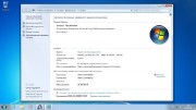 Windows 7 SP1 x86/x64 USB StartSoft 38 (RUS/2013)