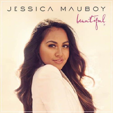 Jessica Mauboy  Beautiful  (2013)