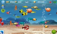 Dream Fish Exotic v1.7.9