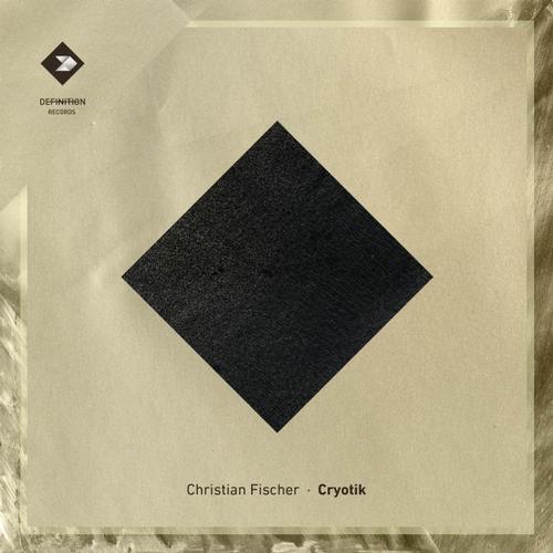 Christian Fischer - Cryotik (2013)
