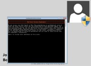 Win8 Admin Enable BootDisk v.1.1.0 Win8PE x64 UEFI (ENG/2013)