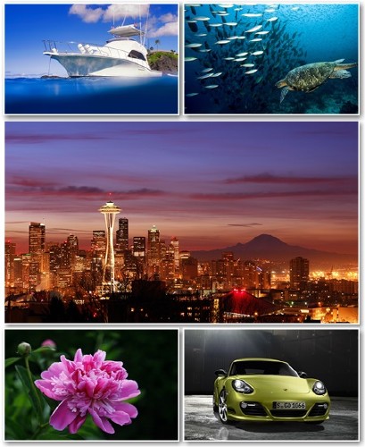 Best HD Wallpapers Pack 1045