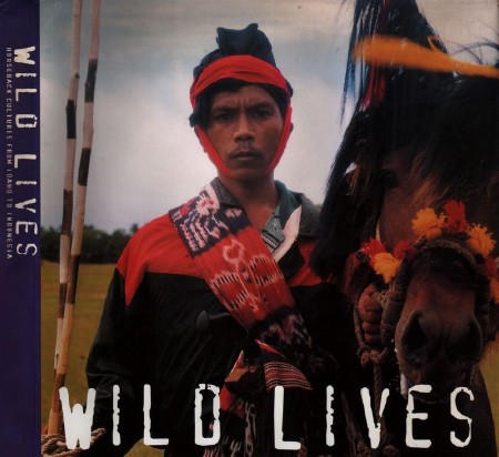    (1-10   10) / Wild Lives (2000) SATRip
