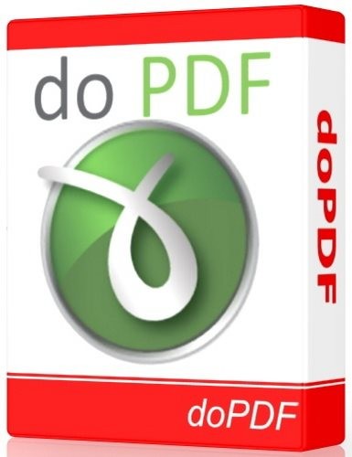 doPDF 8.2.927 Full