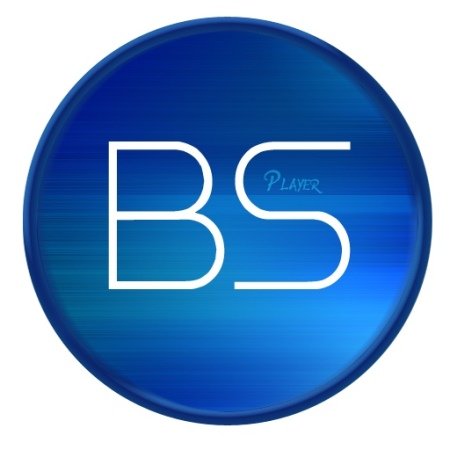 BS.Player Pro 2.66 Build 1075