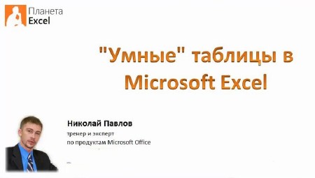    Microsoft Excel (2013) 