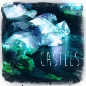 Castles – Nosebleed (new song) (2013)