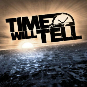 Time Will Tell - Kelly Song (Movielife Cover) (2012)