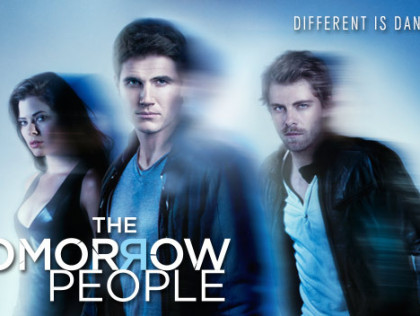 The Tomorrow People US S01E08 720p HDTV X264-DIMENSION