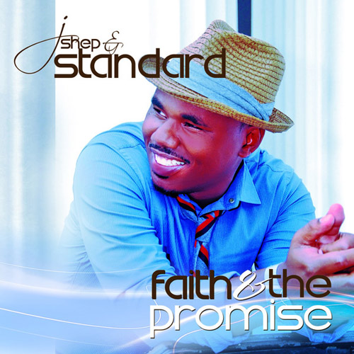  J Shep & Standard - Faith and the Promise (2013)