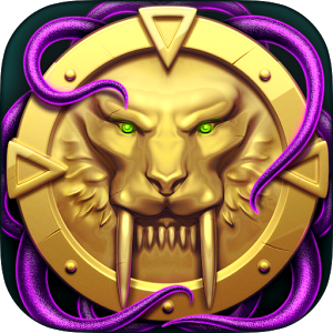 [Android] EMPIRE: Deck Building Strategy - v1.0.0 (2013) [ENG]