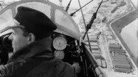 BBC.  :   / The First World War: from Above (2000) IPTVRip