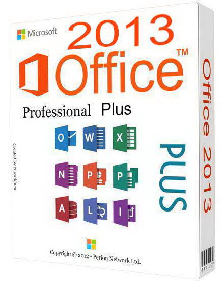 Microsoft Office 2013 product Key