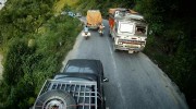 BBC:     (1-3   3) / BBC: Worlds Most Dangerous Roads (2011) HDTVRip