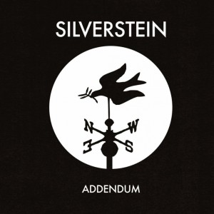 Silverstein - This Is How the Wind Shifts: Addendum [Reissue] (2013)