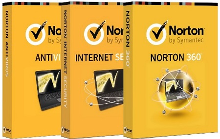Norton AntiVirus.360.Internet Security 2014 21.1.0.18