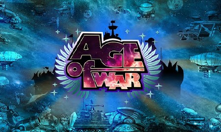   / Age of war v1.2.4